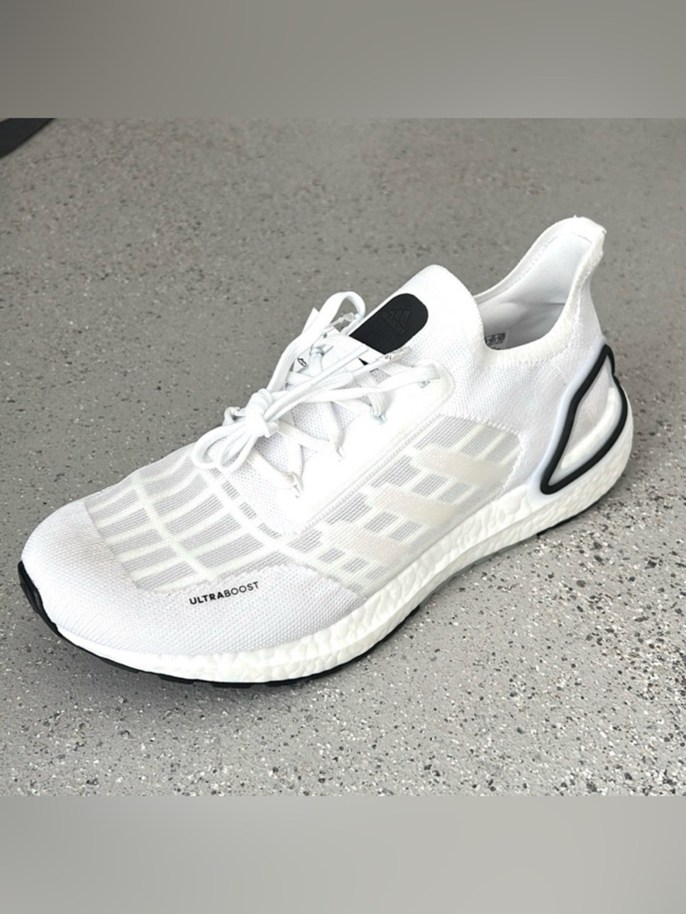 Adidas ultraboost S.RDY